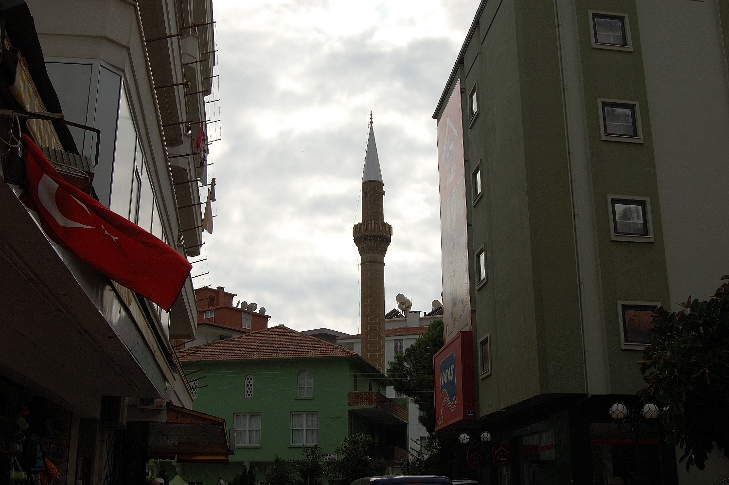 02meczety.jpg