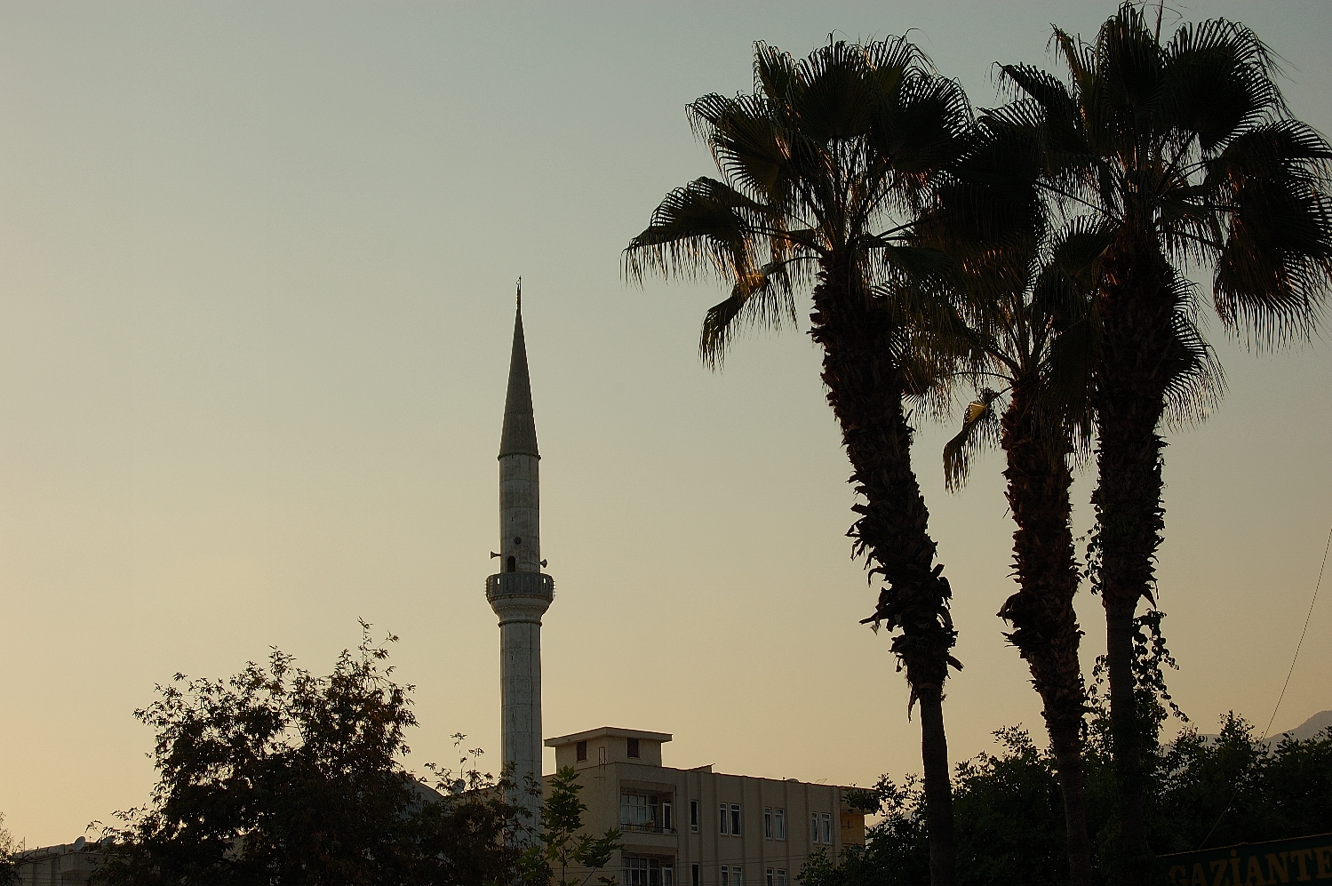05meczety.jpg