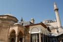 Konya-muzeum Mevlany6.jpg