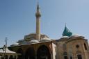 Konya-muzeum Mevlany29.jpg