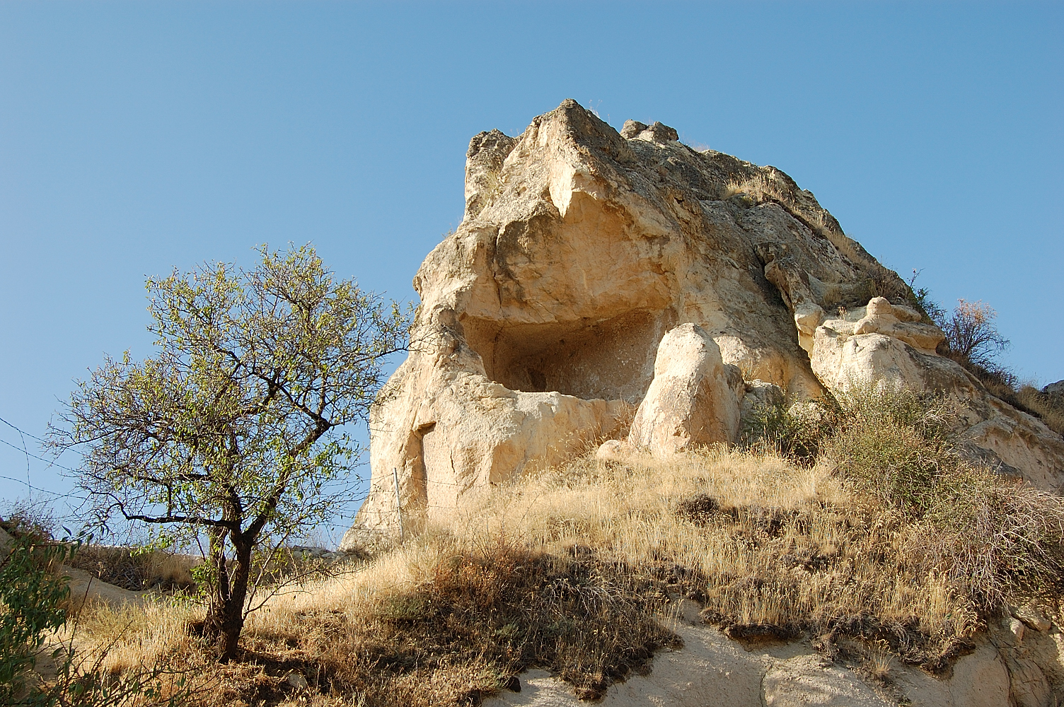 Dolina Goreme146.jpg