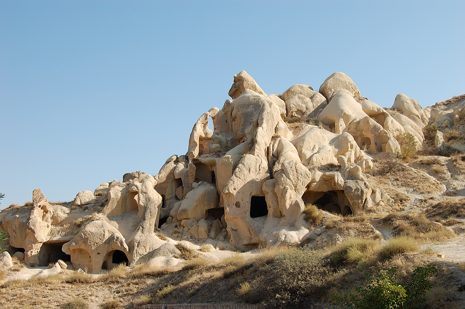 Dolina Goreme148.jpg