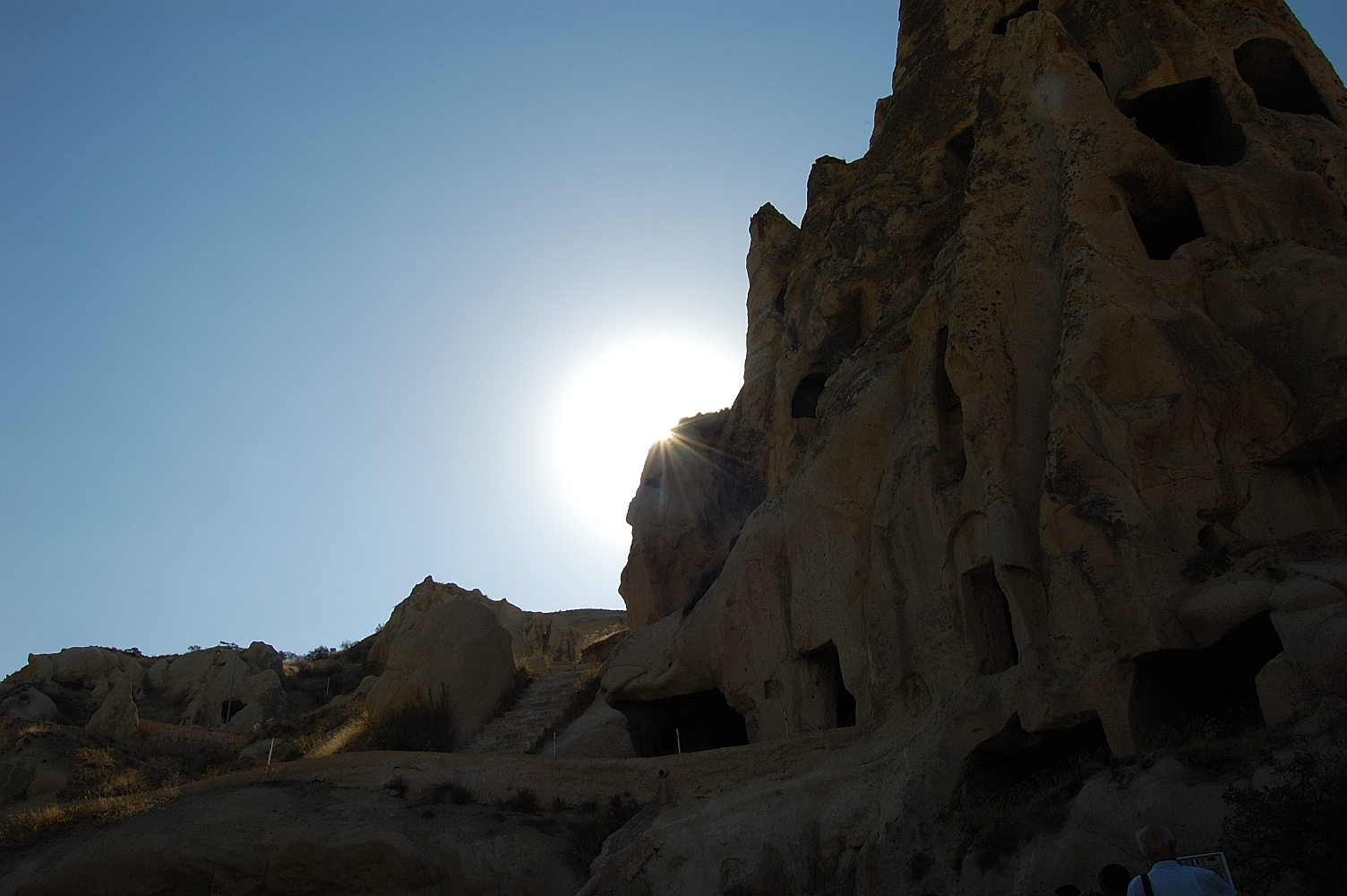 Dolina Goreme154.jpg