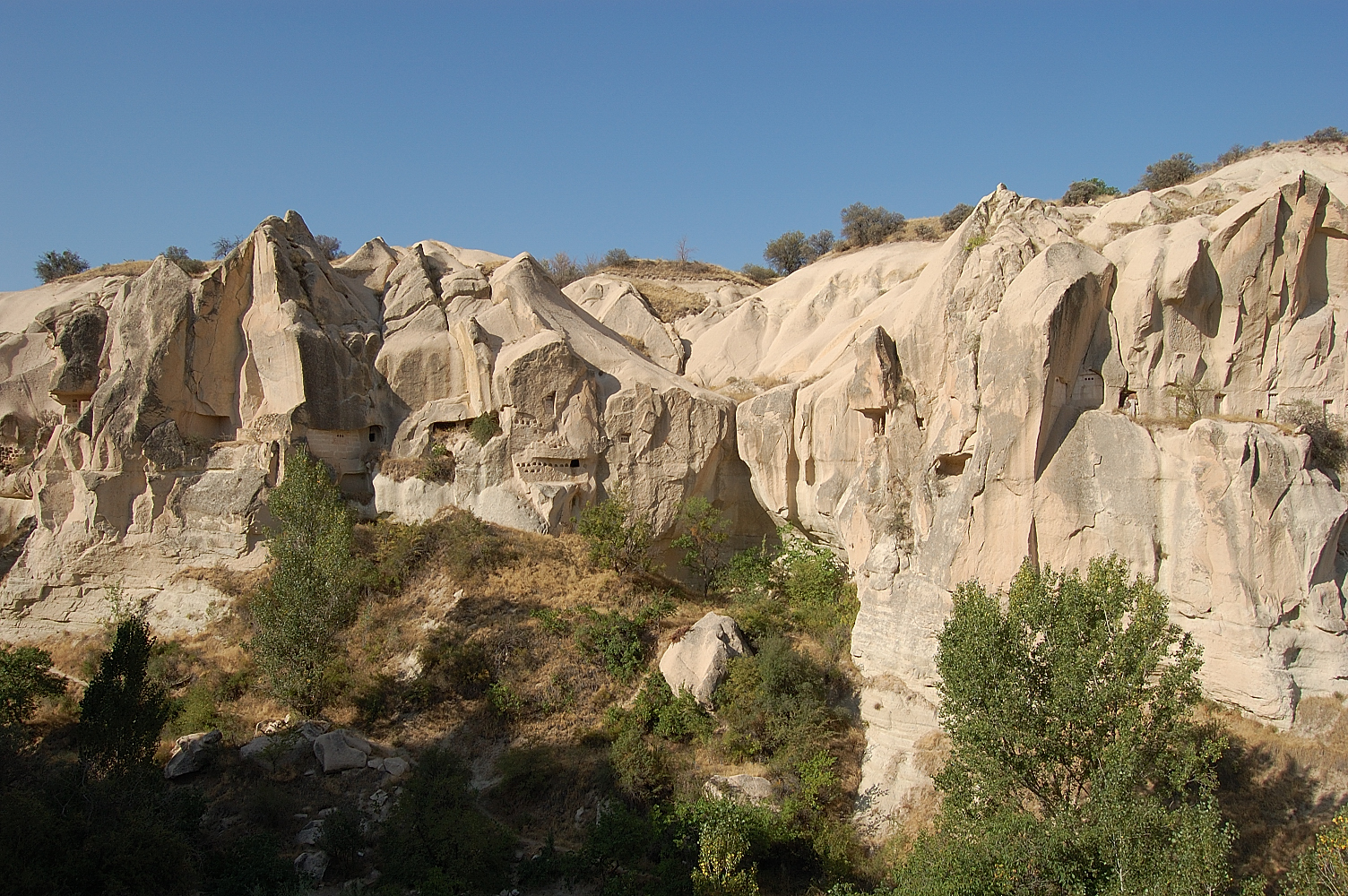 Dolina Goreme159.jpg