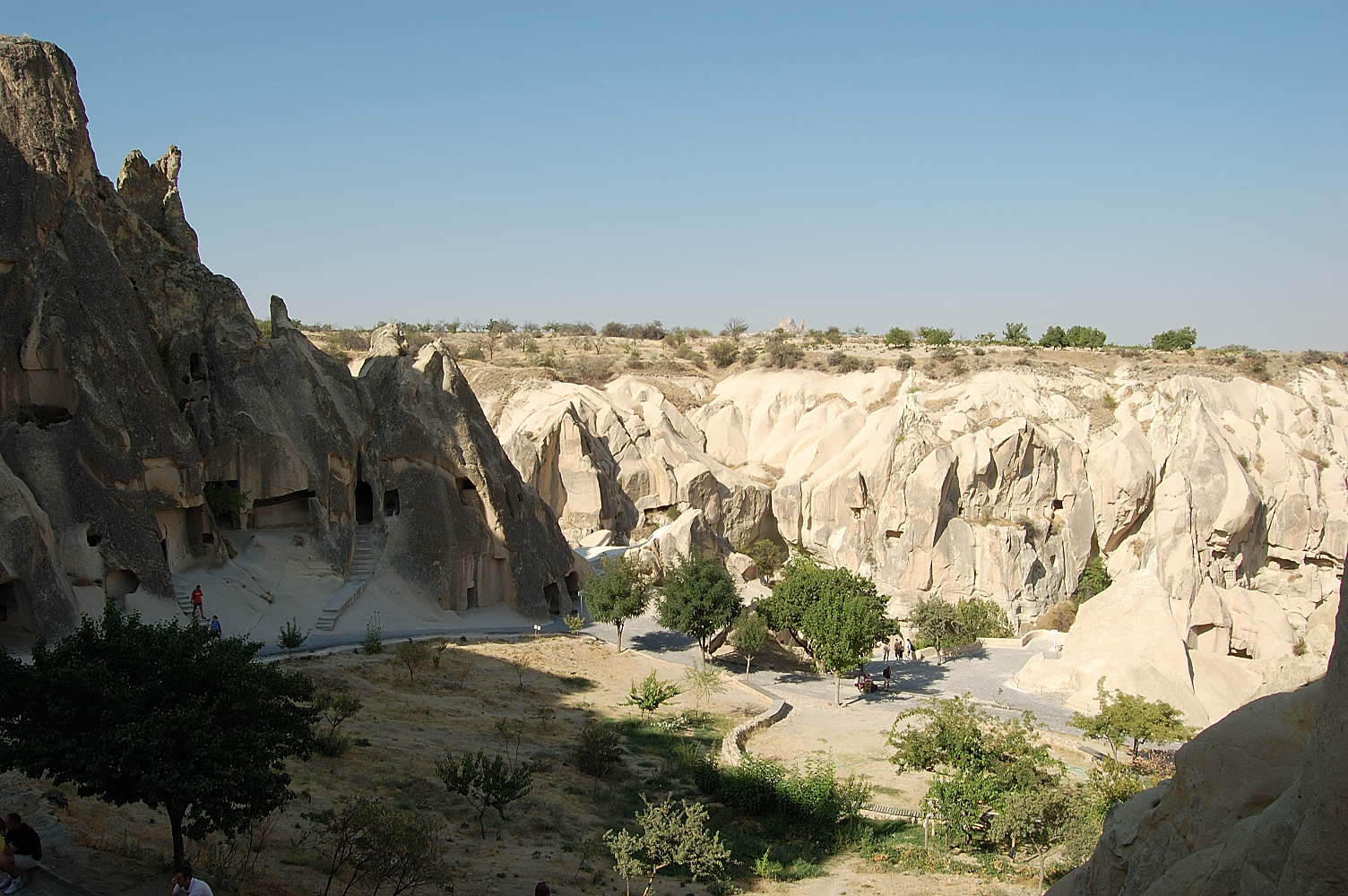 Dolina Goreme186.jpg