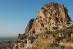 kapadocja077.jpg