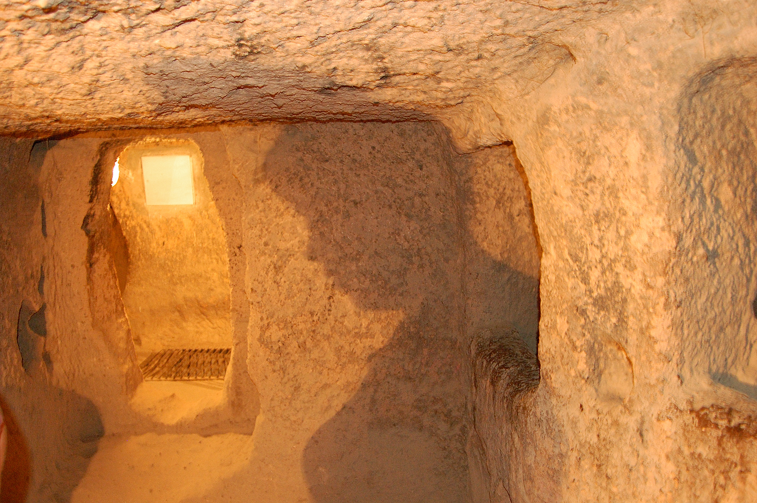 Podziemne miasta044.jpg