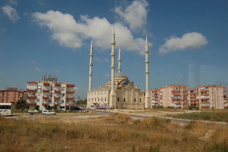 04meczety.jpg