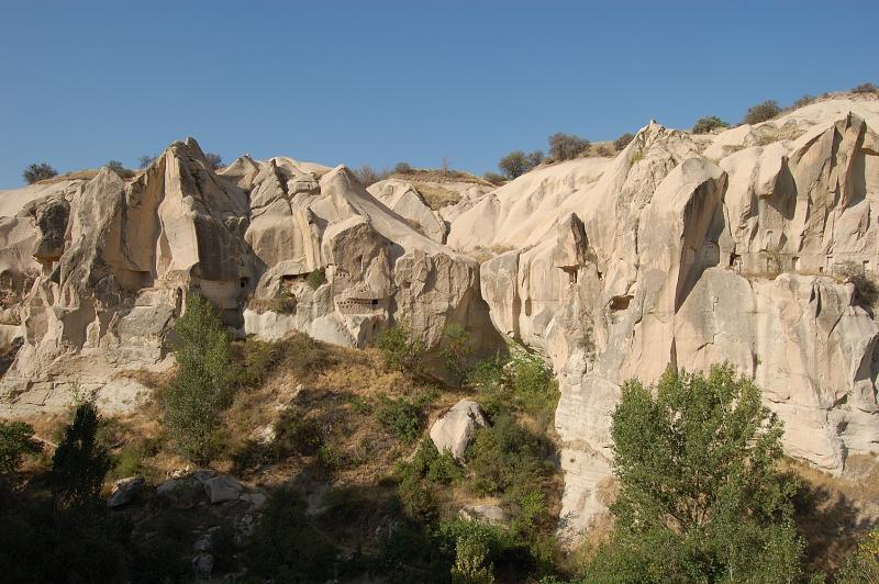 Dolina Goreme159.jpg