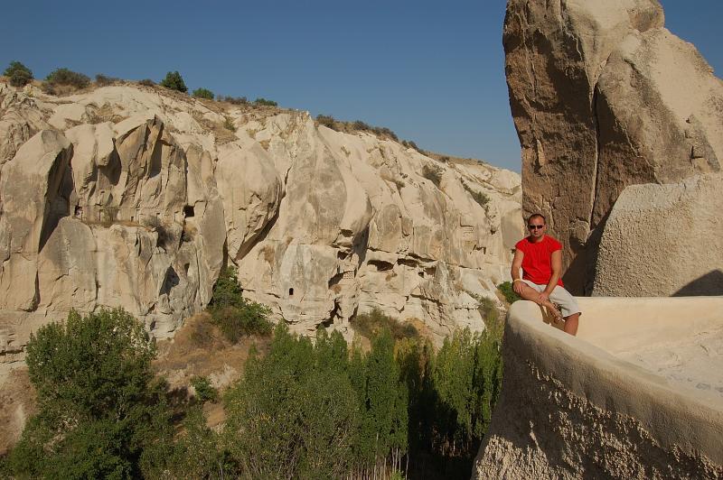 Dolina Goreme172.jpg