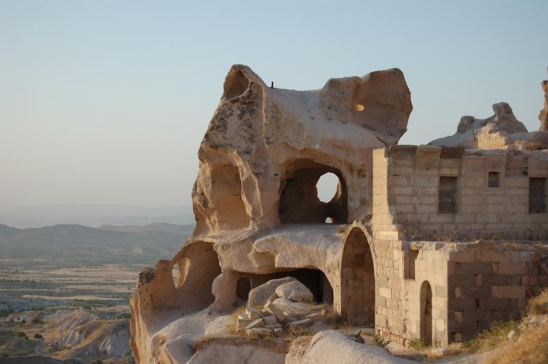 kapadocja081.jpg