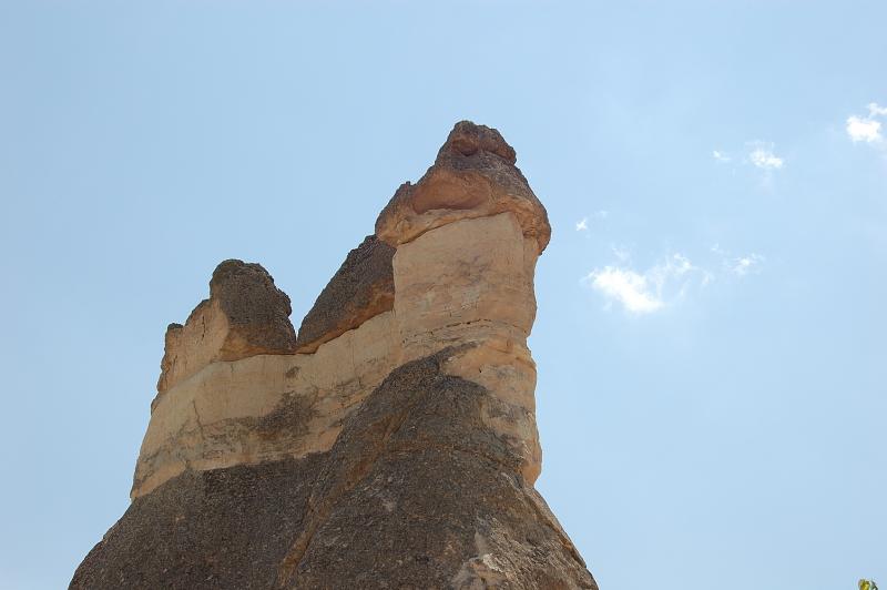 Tufowe grzybki w Zelve254.jpg