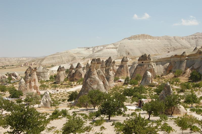 Tufowe grzybki w Zelve255.jpg