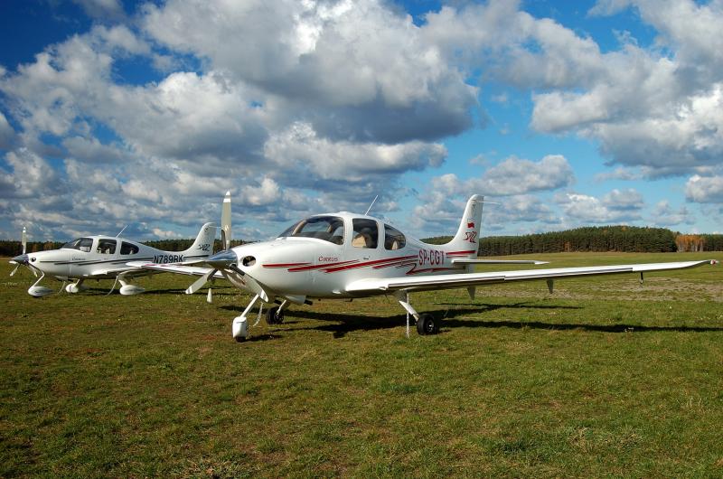 cirrus01.jpg