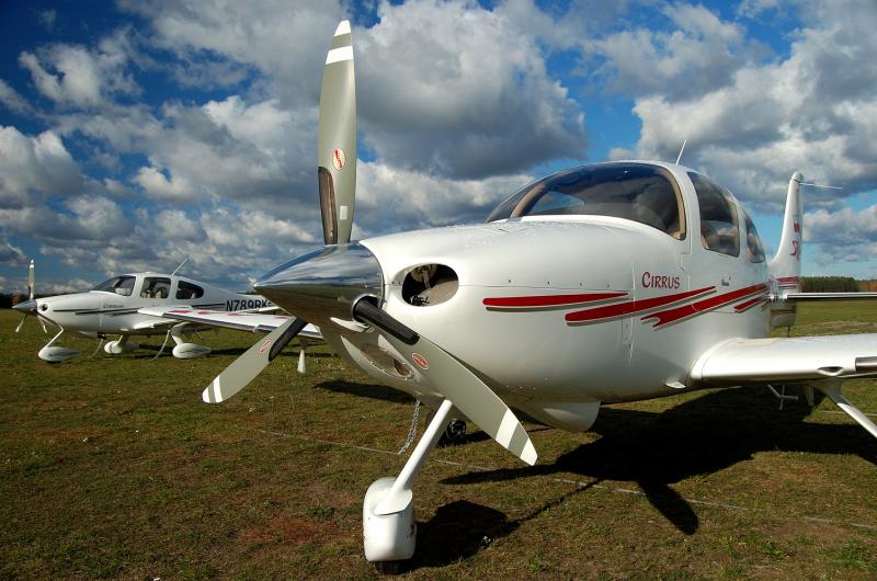 cirrus05.jpg