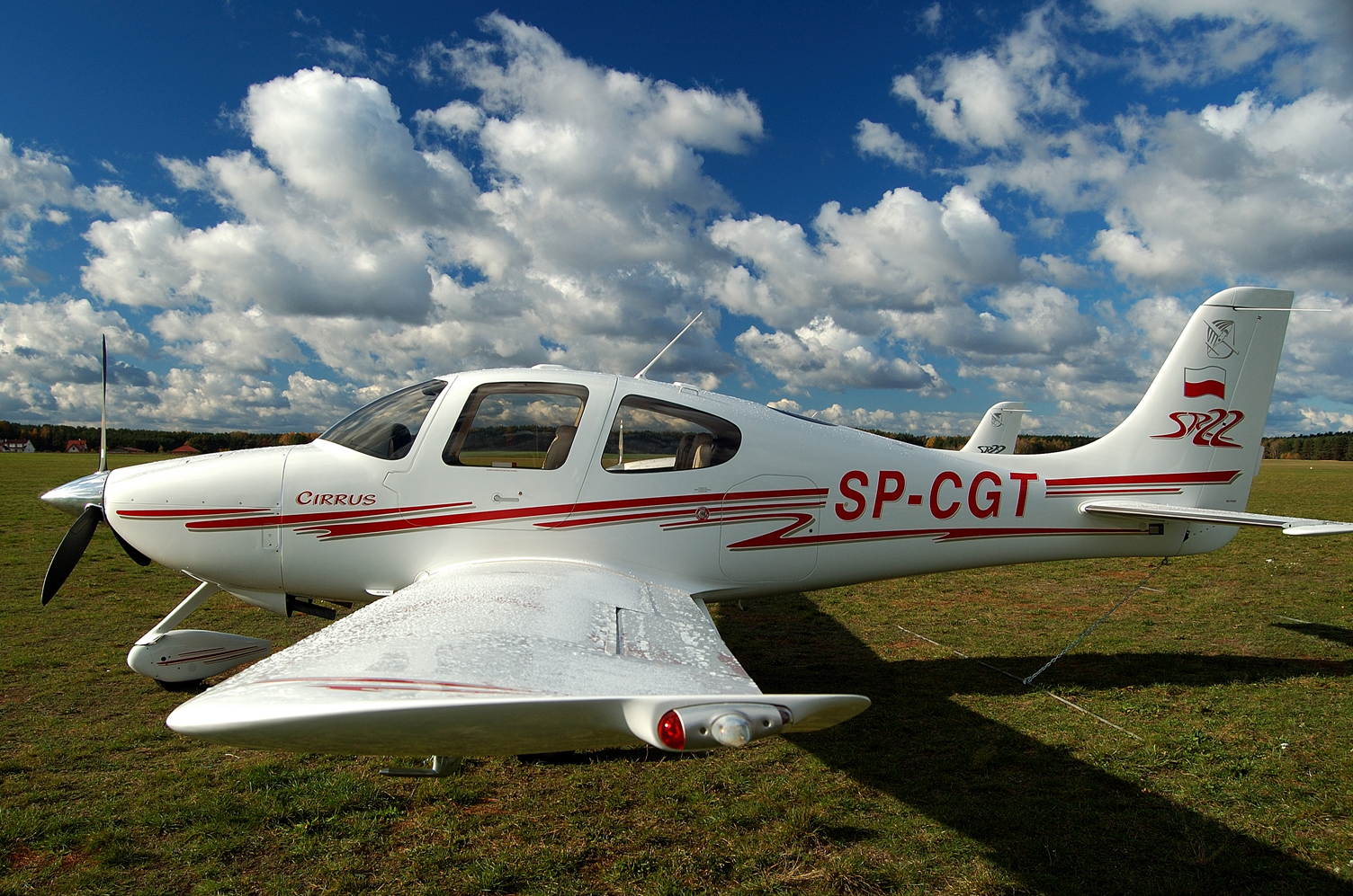 cirrus06.jpg