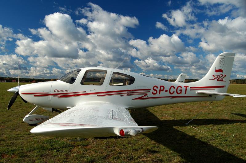 cirrus06.jpg