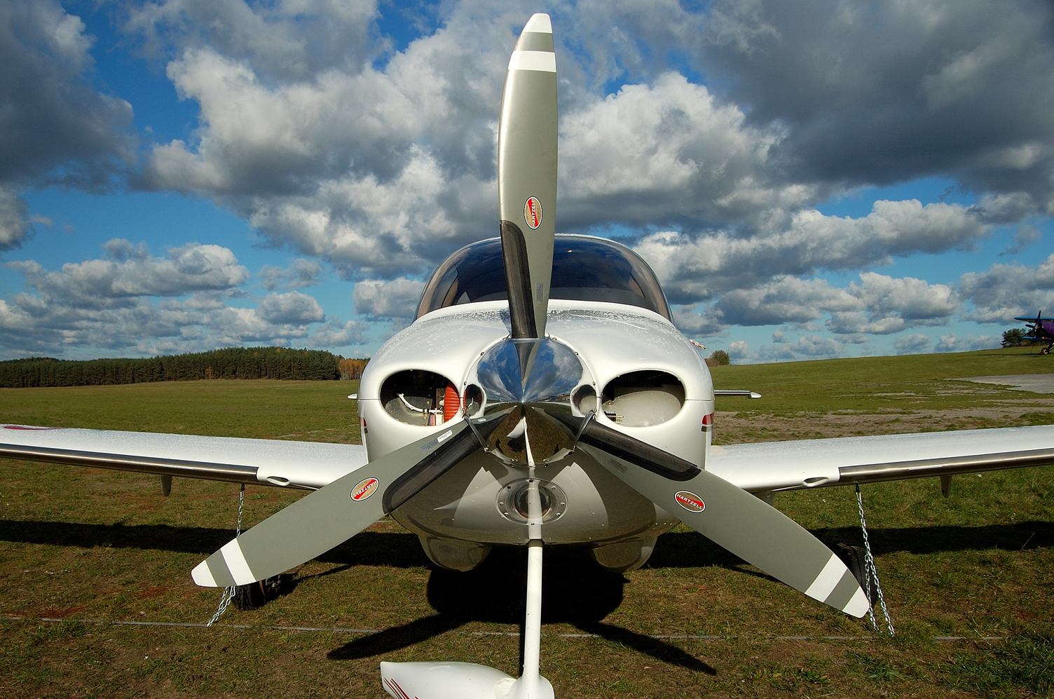 cirrus08.jpg