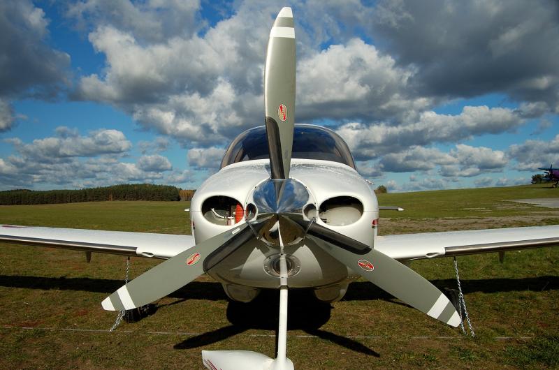 cirrus08.jpg