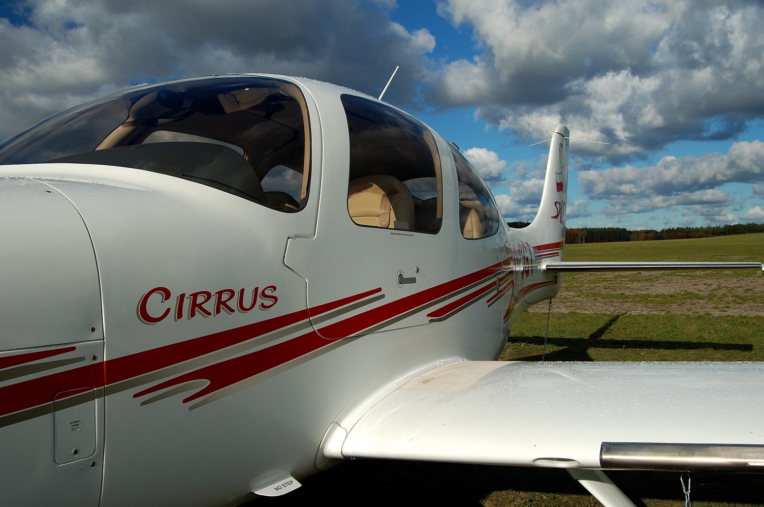 cirrus10.jpg