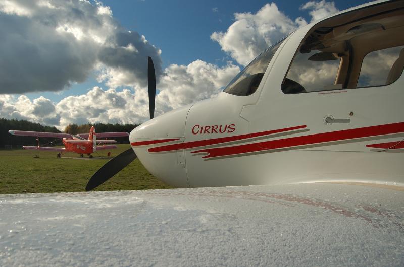 cirrus15.jpg