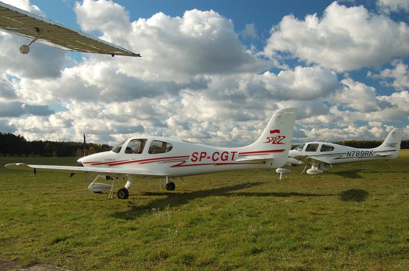 cirrus19.jpg