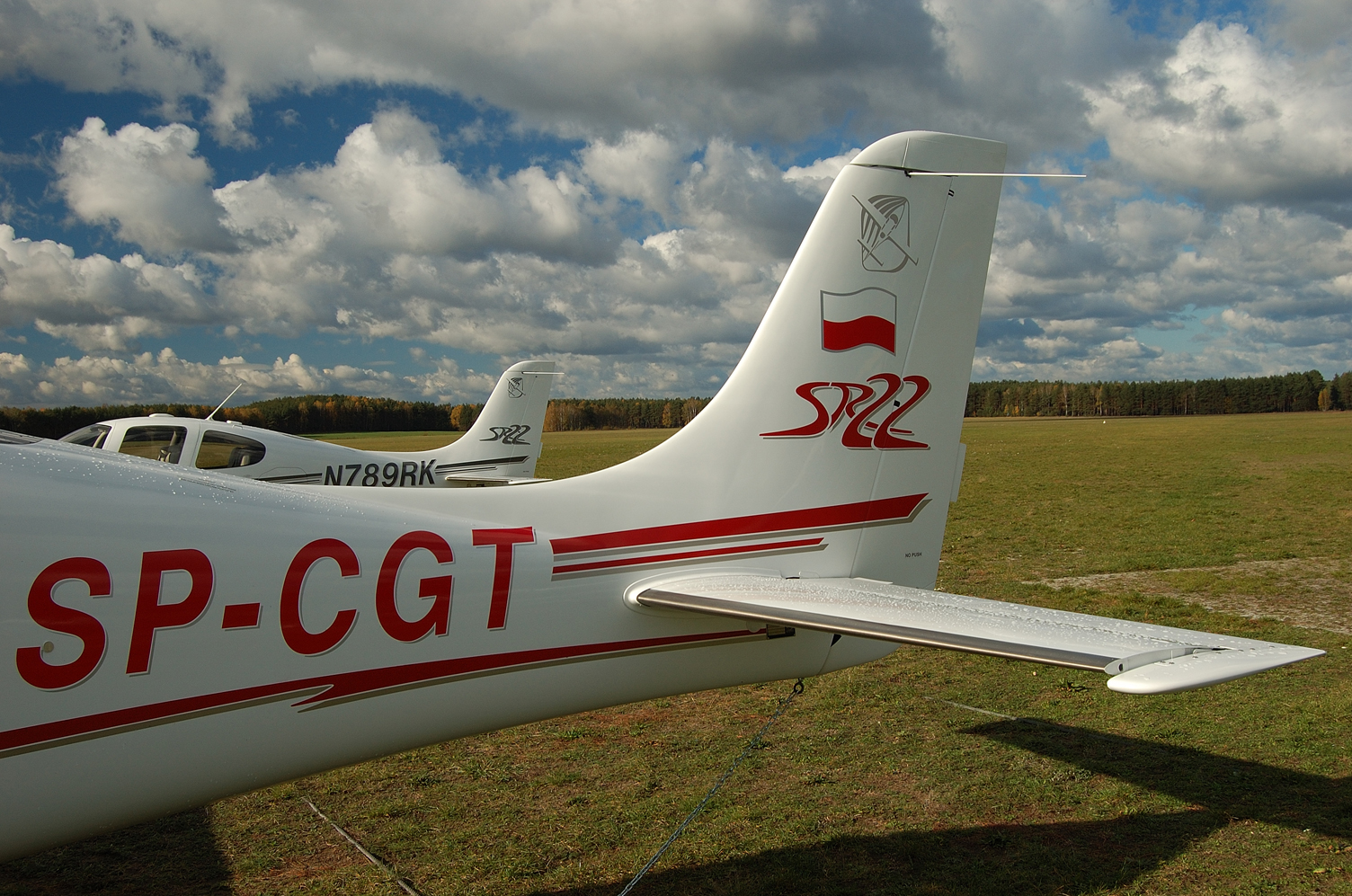cirrus20.jpg