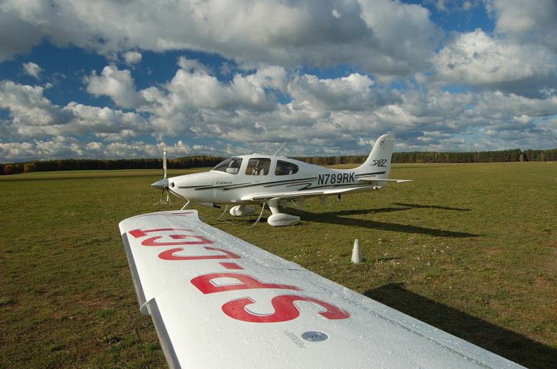 cirrus22.jpg